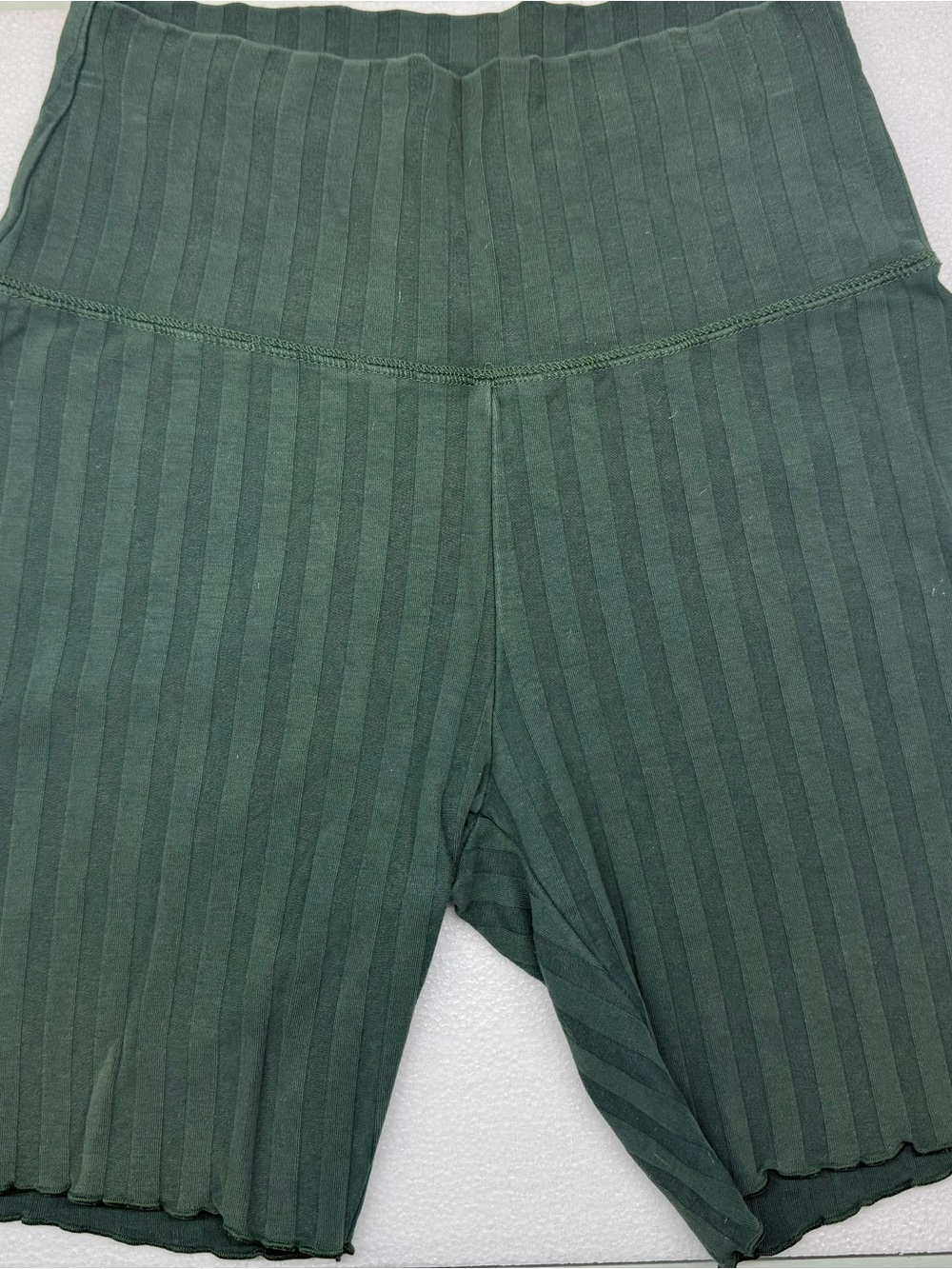 Offline by Arie OG bike shorts Hi-rise 7” inseam
